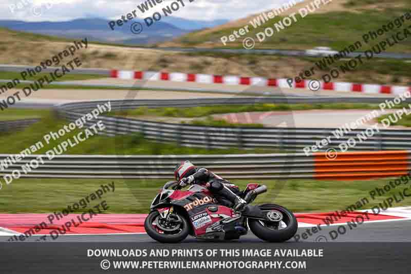 cadwell no limits trackday;cadwell park;cadwell park photographs;cadwell trackday photographs;enduro digital images;event digital images;eventdigitalimages;navarra;no limits trackdays;peter wileman photography;racing digital images;trackday digital images;trackday photos